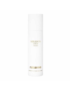 rabanne_million_gold_for_her_deodorante_spray_150_ml_para_mujer_3349668637980_oferta