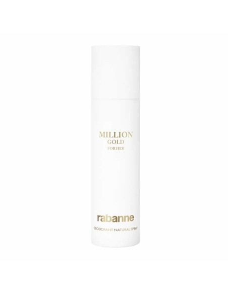 rabanne_million_gold_for_her_deodorante_spray_150_ml_para_mujer_3349668637980_oferta