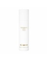 Rabanne Million Gold For Her Deodorante Spray 150 Ml para Mujer