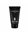 Paco Rabanne Phantom Parfum Shower Gel 150 Ml para Hombres