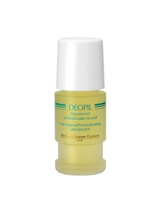 mÉthode_jeanne_piaubert_deopil_desodorante_roll-on_50_ml_antitranspirante_efectivo_para_piel_sensible_3355998003319_oferta