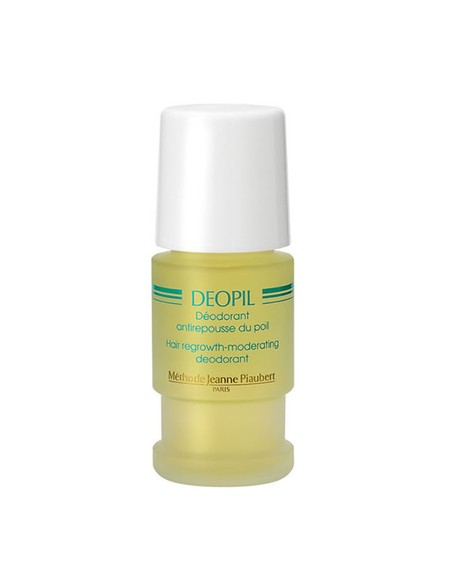 mÉthode_jeanne_piaubert_deopil_desodorante_roll-on_50_ml_antitranspirante_efectivo_para_piel_sensible_3355998003319_oferta