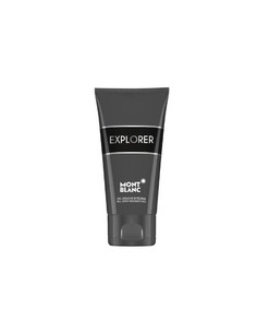 montblanc_explorer_gel_de_ducha_150_ml_para_hombres