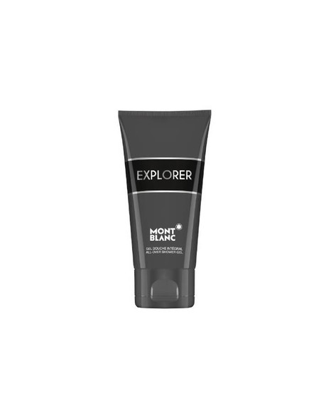 montblanc_explorer_gel_de_ducha_150_ml_para_hombres