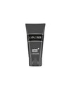 Montblanc Explorer Gel de Ducha 150 Ml para Hombres, Fragancia Amaderada y Fresca