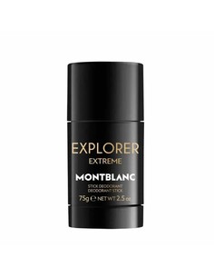 montblanc_explorer_extreme_desodorante_stick_para_hombre_75_gr_3386460153775_oferta
