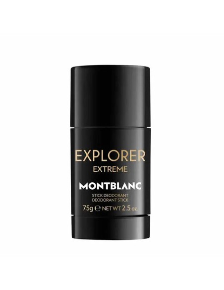 montblanc_explorer_extreme_desodorante_stick_para_hombre_75_gr_3386460153775_oferta