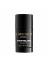 Montblanc Explorer Extreme Desodorante Stick para Hombre 75 Gr