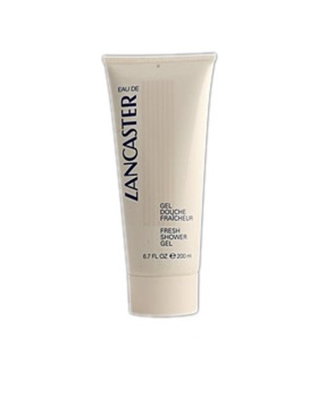 lancaster_eau_de_lancaster_shower_gel_200_ml_-_gel_de_ducha_refrescante_para_hombre_y_mujer_3414200065054_oferta