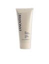 Lancaster Eau de Lancaster Shower Gel 200 Ml - Gel de Ducha Refrescante para Hombre y Mujer