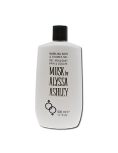 alyssa_ashley_musk_bubbling_bath_&_shower_gel_500_ml_unisex_3434730735838_oferta
