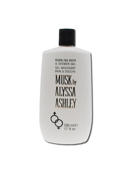 alyssa_ashley_musk_bubbling_bath_&_shower_gel_500_ml_unisex_3434730735838_oferta