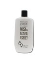 Alyssa Ashley Musk Bubbling Bath & Shower Gel 500 Ml Unisex