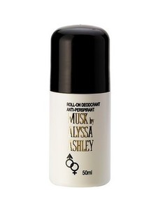 alyssa_ashley_musk_desodorante_roll-on_unisex_50_ml_3434730737337_oferta
