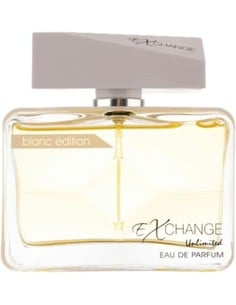 fragrance_world_eau_de_parfum_exchange_unlimited_blanc_edition_para_hombre_-_100_ml_6291106481662_oferta