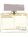 Fragrance World Eau de Parfum Exchange Unlimited Blanc Edition para Hombre - 100 Ml