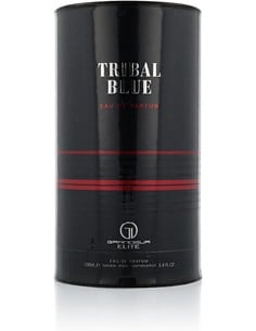 grandeur_tribal_blue_eau_de_parfum_100_ml_(man)_5055810035914_oferta 2