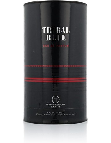 grandeur_tribal_blue_eau_de_parfum_100_ml_(man)_5055810035914_promocion