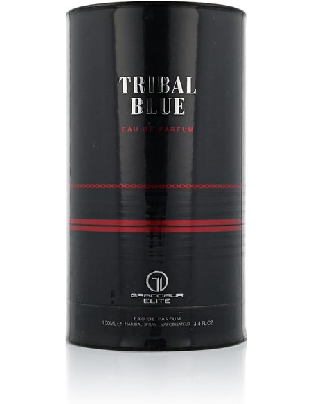 grandeur_tribal_blue_eau_de_parfum_100_ml_(man)_5055810035914_promocion