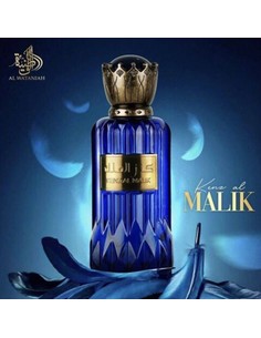 al_wataniah_kenz_al_malik_unisex_eau_de_parfum_100_ml_fragancia_aromática_amaderada_5055810024925_oferta 2