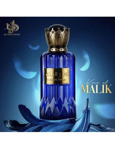 al_wataniah_kenz_al_malik_unisex_eau_de_parfum_100_ml_fragancia_aromática_amaderada_5055810024925_promocion