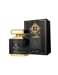 al_wataniah_rawaee_noble_luxury_unisex_perfume_100_ml_eau_de_parfum_5055810030469_oferta