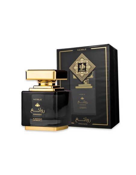 al_wataniah_rawaee_noble_luxury_unisex_perfume_100_ml_eau_de_parfum_5055810030469_oferta