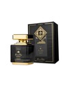 Al Wataniah Rawaee Noble Luxury Unisex Perfume 100 Ml Eau de Parfum