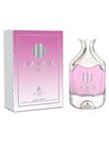Emper Diamond Pink la Sera Collection Eau de Parfum para Mujer 100 Ml