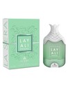 Emper Layali Pistachio Sera Collection Eau de Parfum 100 Ml para Mujer
