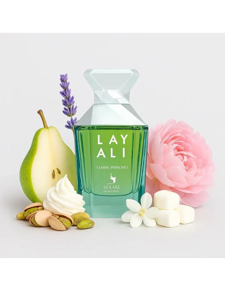 emper_layali_pistachio_sera_collection_eau_de_parfum_100_ml_para_mujer_6294021905879_promocion