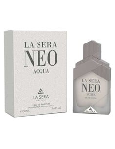 emper_neo_acqua_la_sera_collection_eau_de_parfum_para_hombre_100_ml_6294021906050_oferta