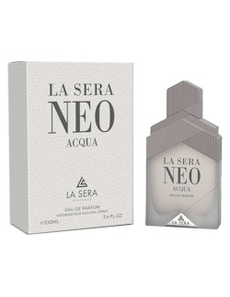 emper_neo_acqua_la_sera_collection_eau_de_parfum_para_hombre_100_ml_6294021906050_oferta
