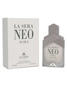 Emper Neo Acqua la Sera Collection Eau de Parfum para Hombre 100 Ml