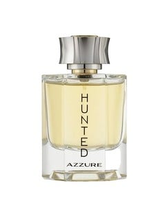 fragrance_world_hunted_azzure_eau_de_parfum_100ml_para_hombre_6291108326398_oferta