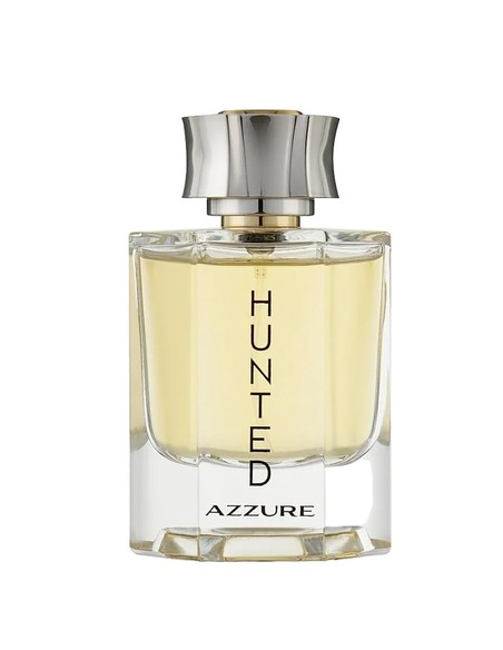 fragrance_world_hunted_azzure_eau_de_parfum_100ml_para_hombre_6291108326398_oferta