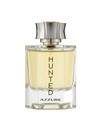 Fragrance World Hunted Azzure Eau de Parfum 100ml para Hombre
