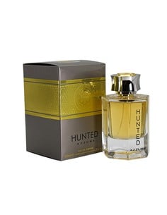 fragrance_world_hunted_azzure_eau_de_parfum_100ml_para_hombre_6291108326398_oferta 2
