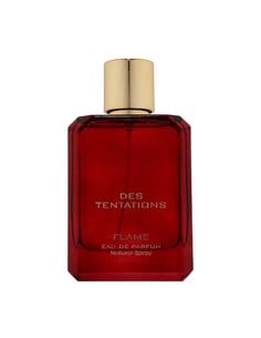 fragance_world_des_tentations_flame_eau_de_parfum_para_mujer_-_100ml_6291108326558_oferta