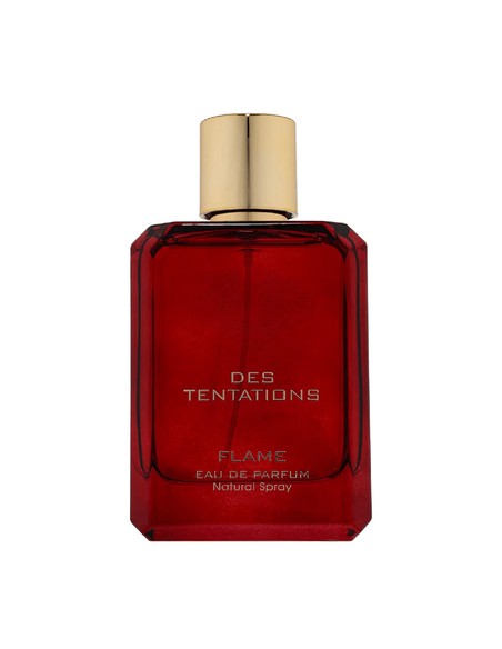 fragance_world_des_tentations_flame_eau_de_parfum_para_mujer_-_100ml_6291108326558_oferta