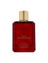 Fragance World Des Tentations Flame Eau de Parfum para Mujer - 100ml