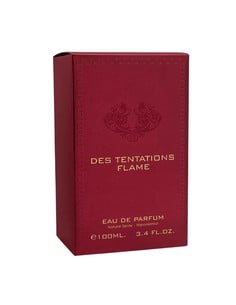 fragance_world_des_tentations_flame_eau_de_parfum_para_mujer_-_100ml_6291108326558_oferta 2