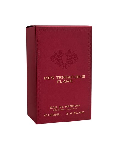 fragance_world_des_tentations_flame_eau_de_parfum_para_mujer_-_100ml_6291108326558_promocion