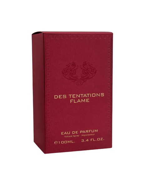 fragance_world_des_tentations_flame_eau_de_parfum_para_mujer_-_100ml_6291108326558_promocion