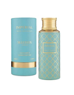 maison_asrar_imperial_eau_de_parfum_unisex_100_ml_fragancia_amaderada_especiada_6290362161653_oferta