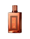 Al Wataniah Kayaan Terra Eau de Parfum For Men 100 Ml Fragancia Masculina Amaderada y Ahumada