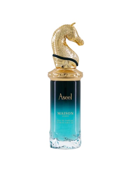 maison_asrar_aseel_eau_de_parfum_100_ml_unisex_fragancia_oriental_floral_moderna_6290362163824_oferta
