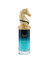Maison Asrar Aseel Eau de Parfum 100 Ml Unisex Fragancia Oriental Floral Moderna