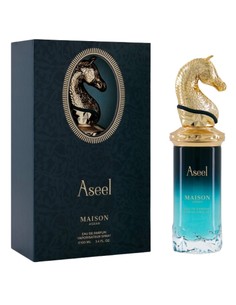 maison_asrar_aseel_eau_de_parfum_100_ml_unisex_fragancia_oriental_floral_moderna_6290362163824_oferta 2