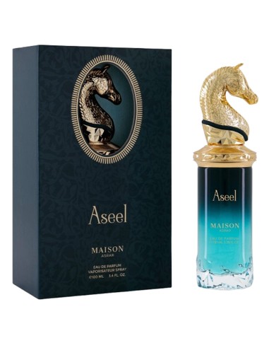 maison_asrar_aseel_eau_de_parfum_100_ml_unisex_fragancia_oriental_floral_moderna_6290362163824_promocion